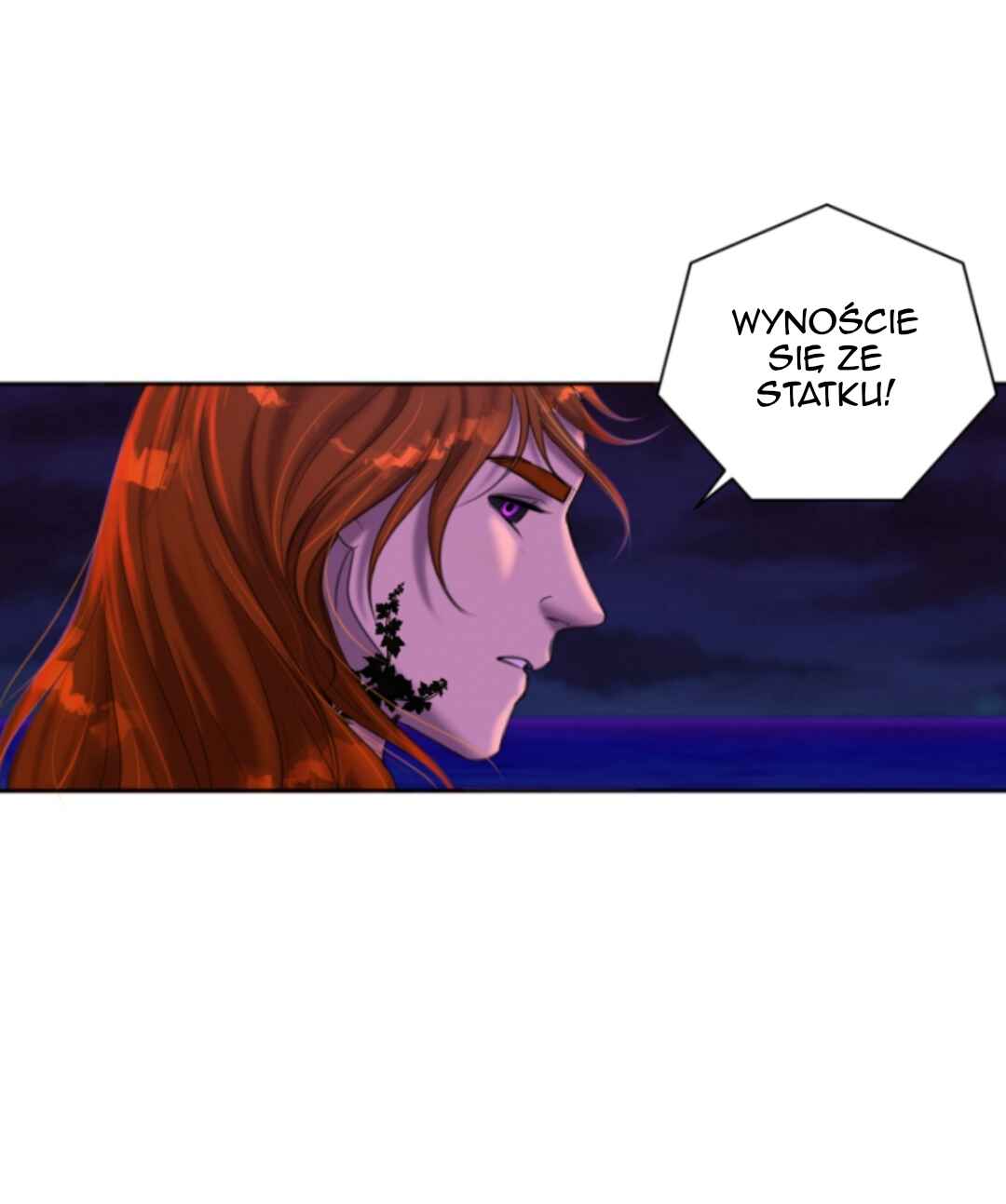 Chapter 81 - Page 16