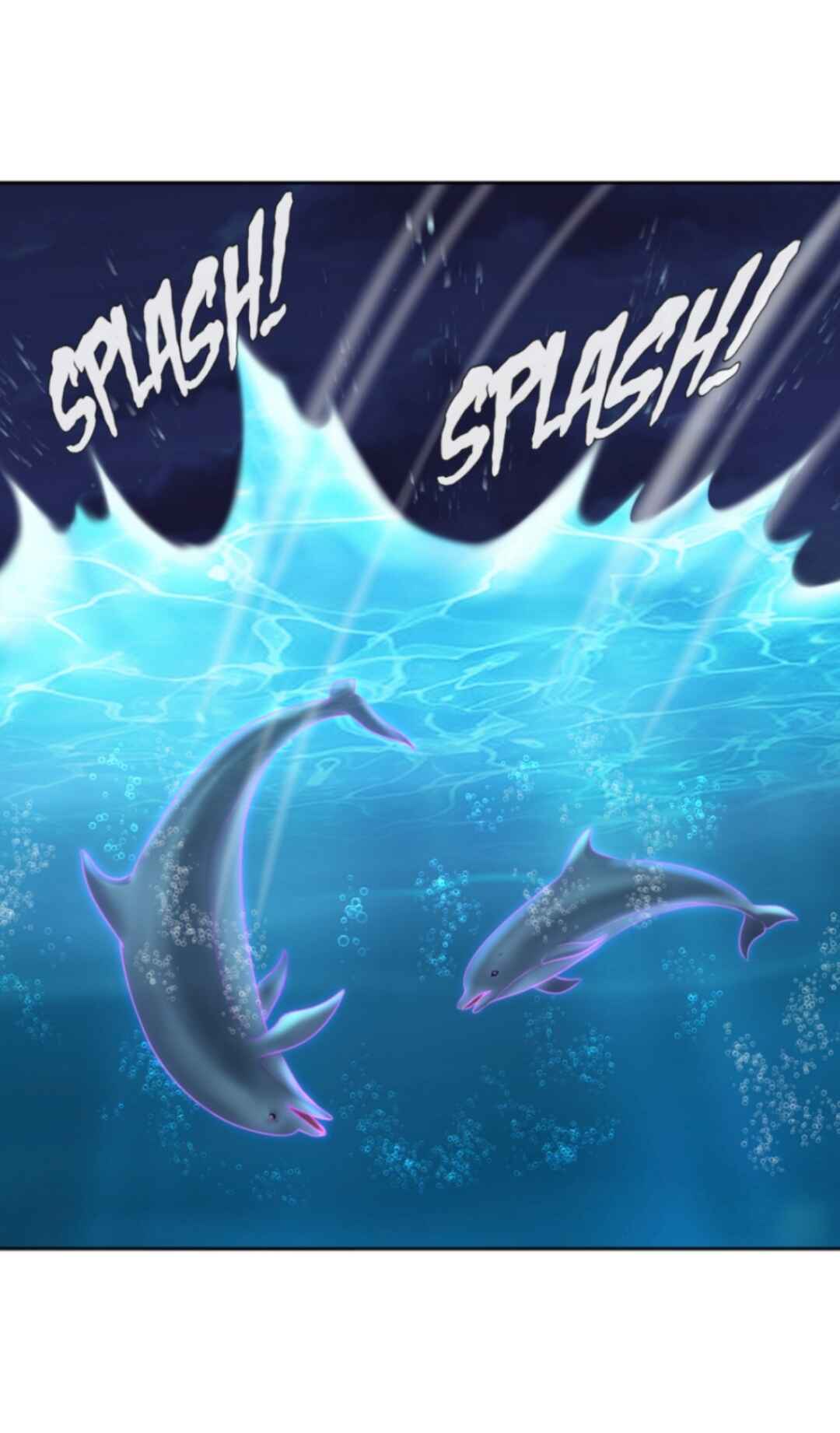 Chapter 81 - Page 18