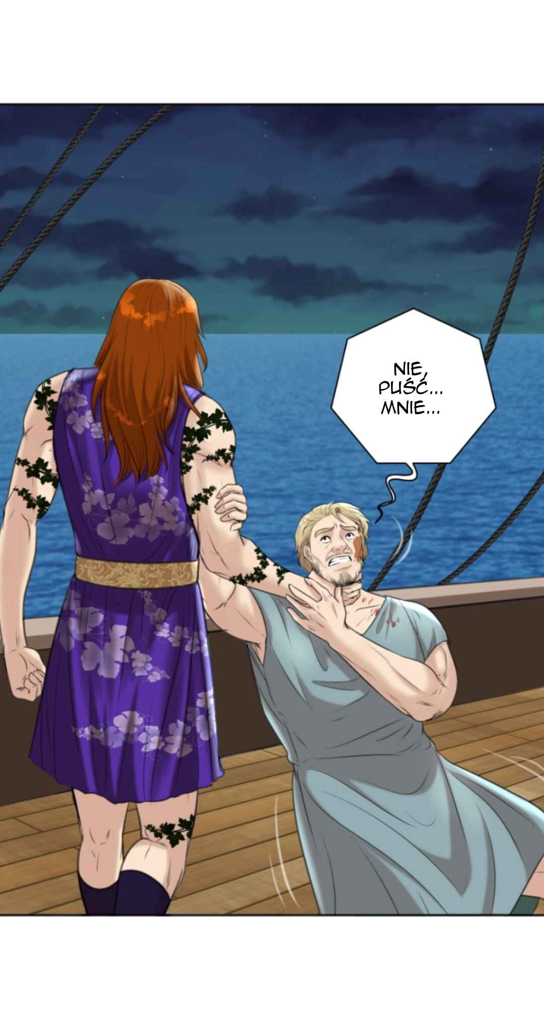 Chapter 81 - Page 4