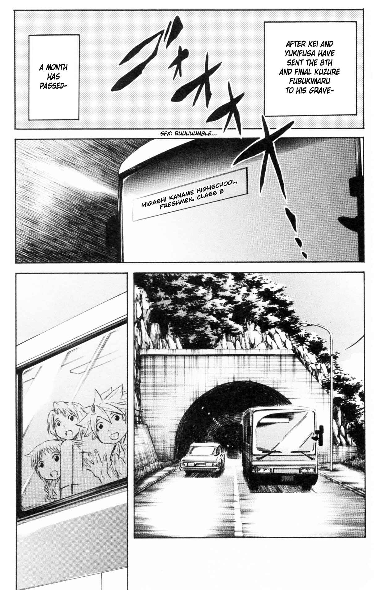 Chapter 85 - Page 2