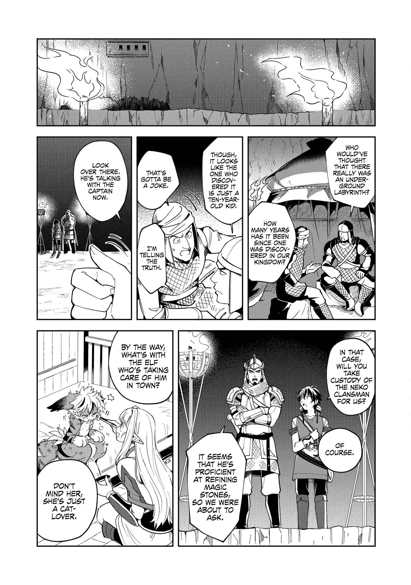 Chapter 14 - Page 21