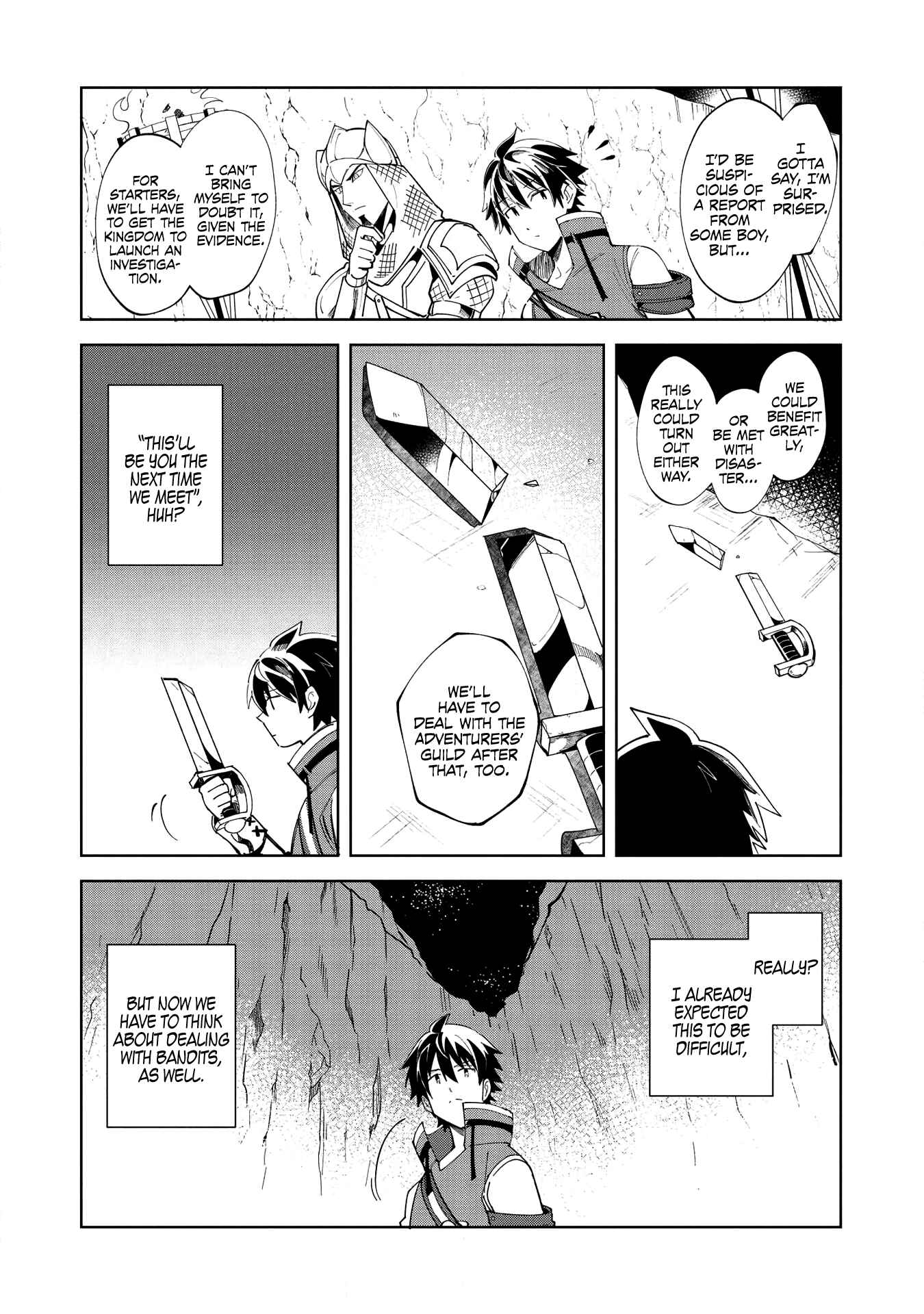 Chapter 14 - Page 22