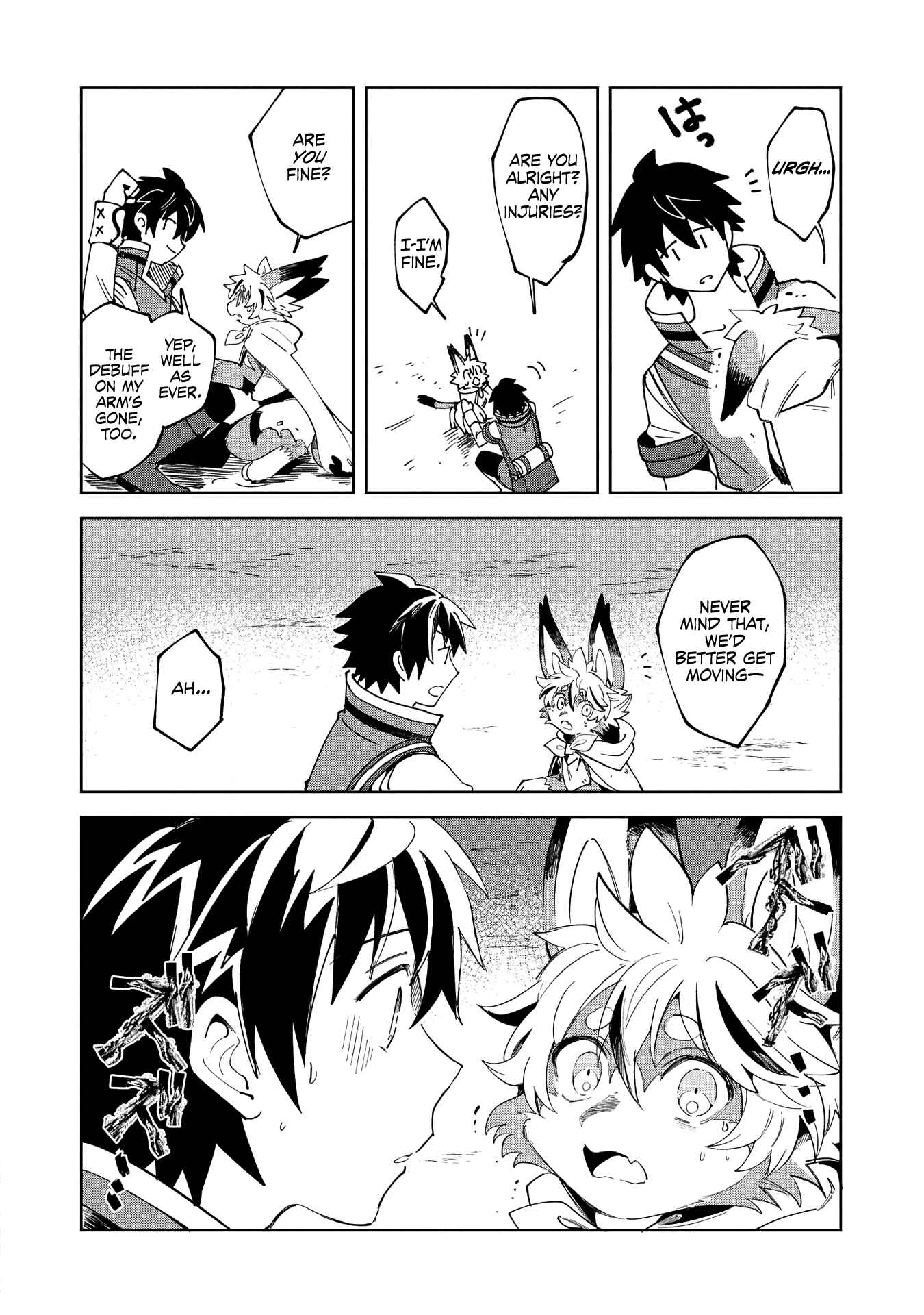 Chapter 14 - Page 5