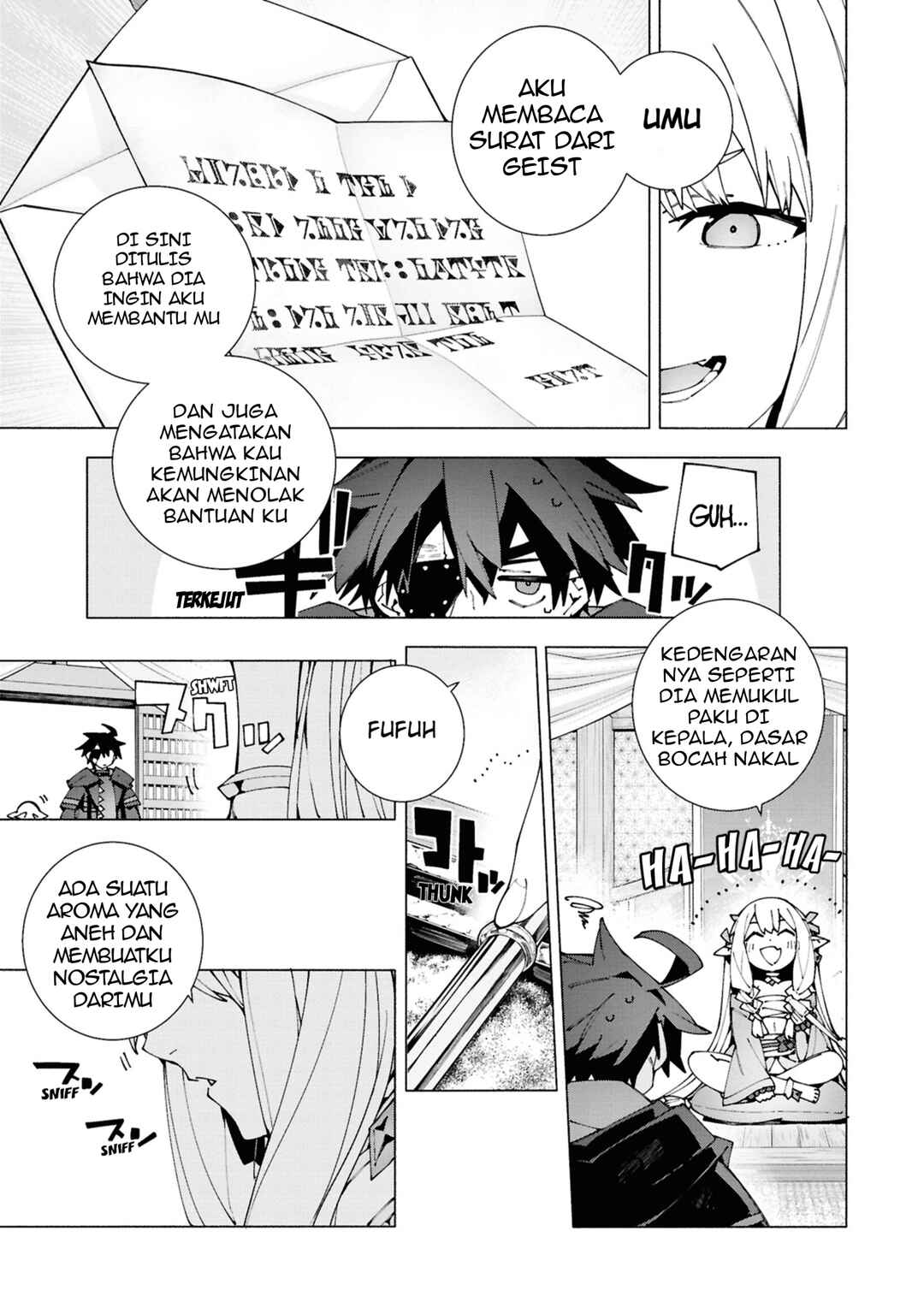 Chapter 4 - Page 4