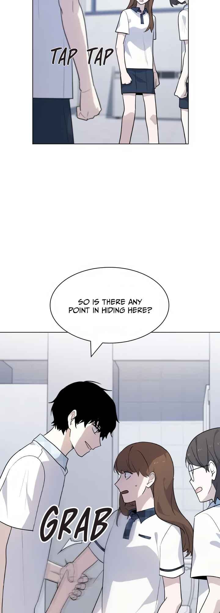 Chapter 52 - Page 13