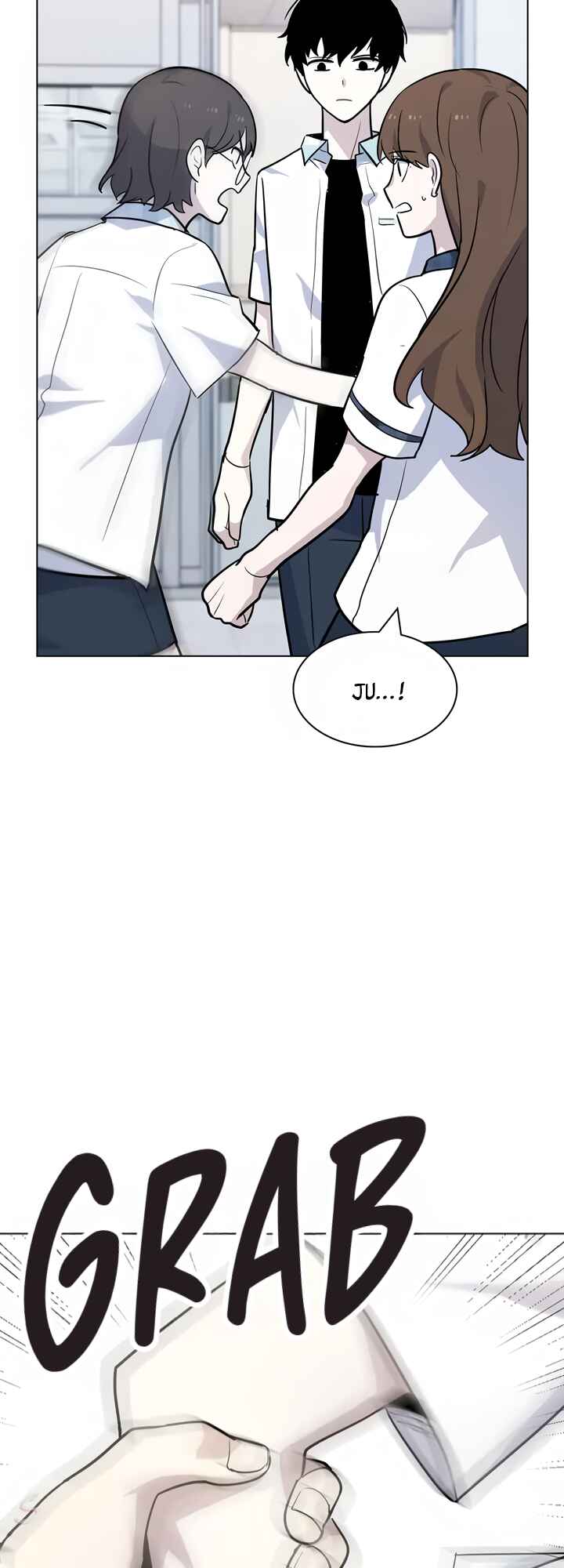 Chapter 52 - Page 16
