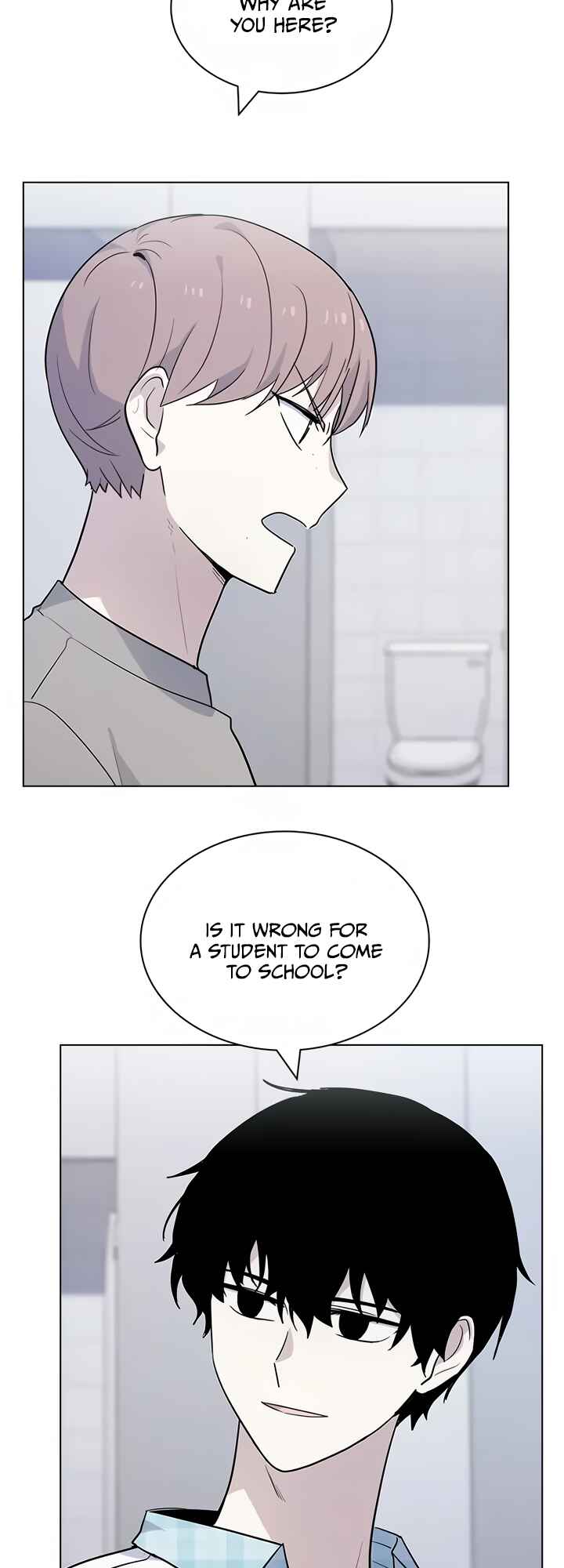 Chapter 52 - Page 19