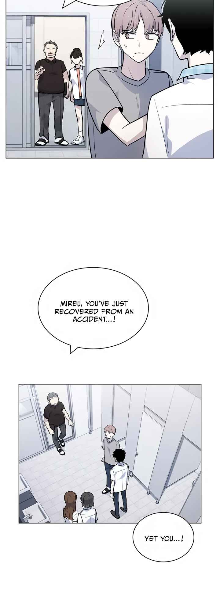 Chapter 52 - Page 26