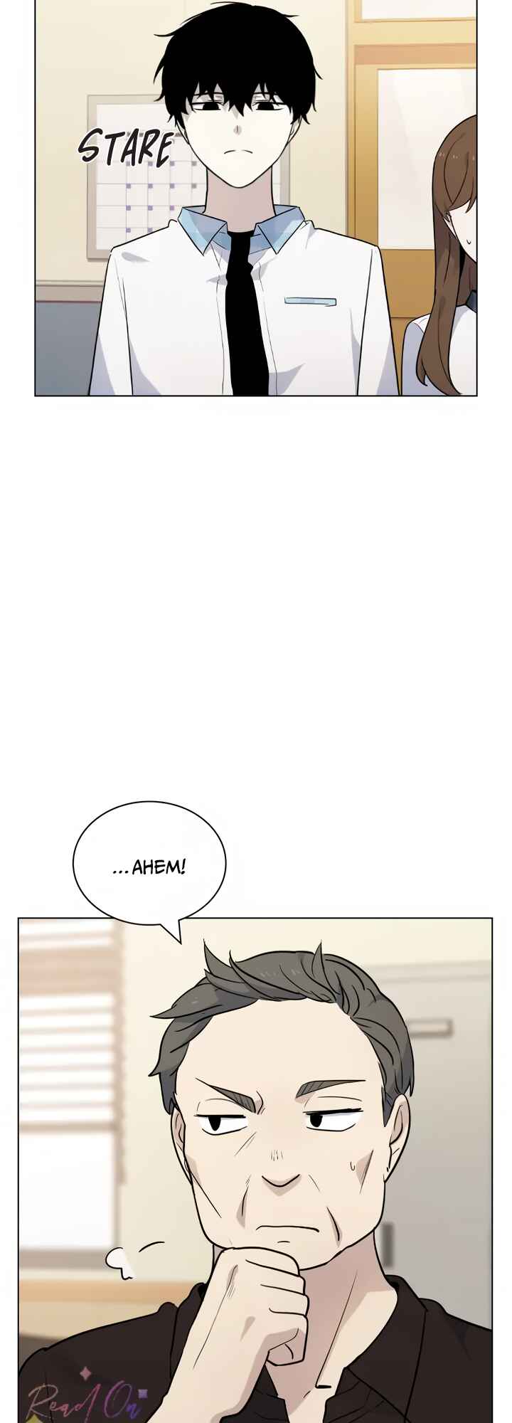 Chapter 52 - Page 30