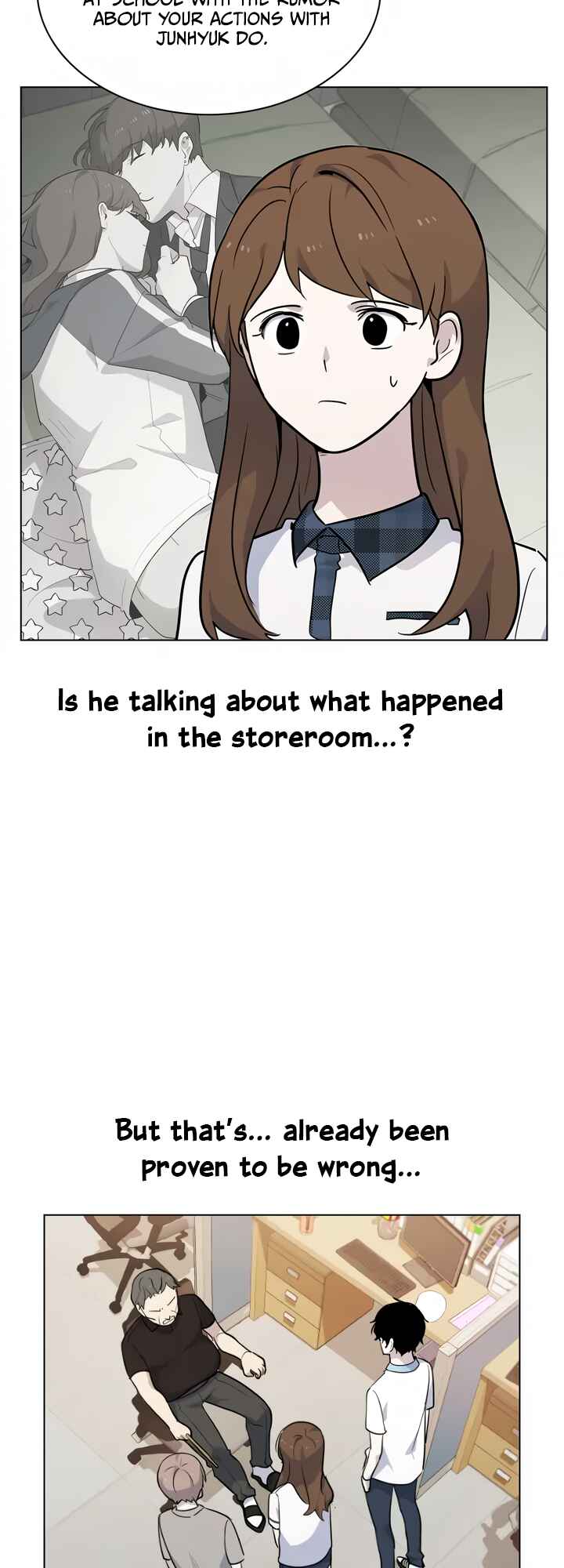 Chapter 52 - Page 32