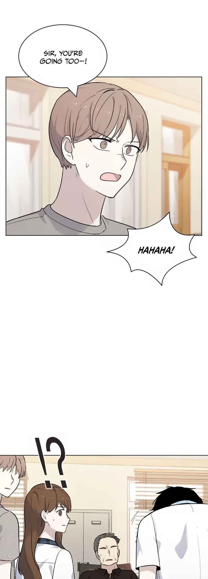 Chapter 52 - Page 36