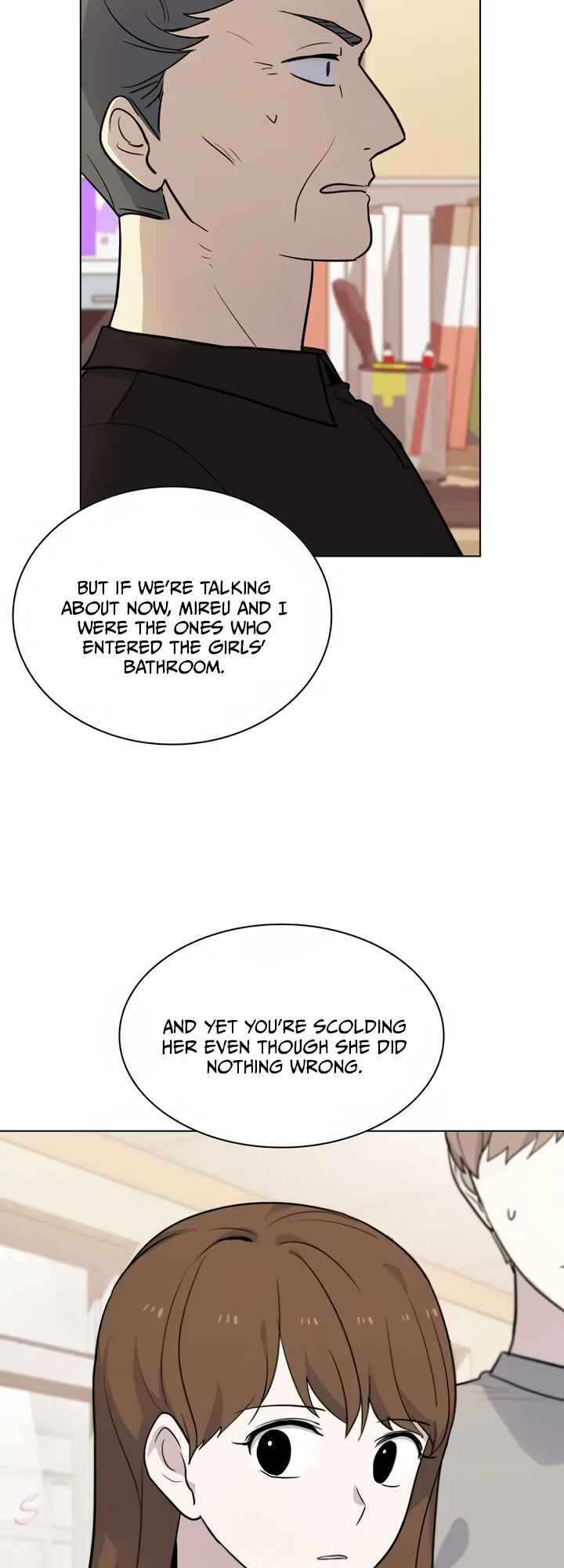 Chapter 52 - Page 40