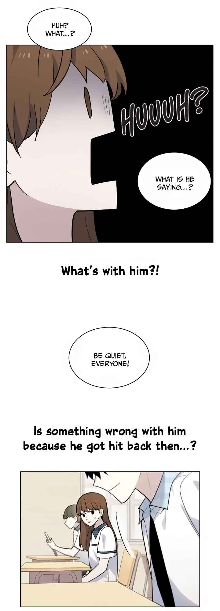 Chapter 52 - Page 5