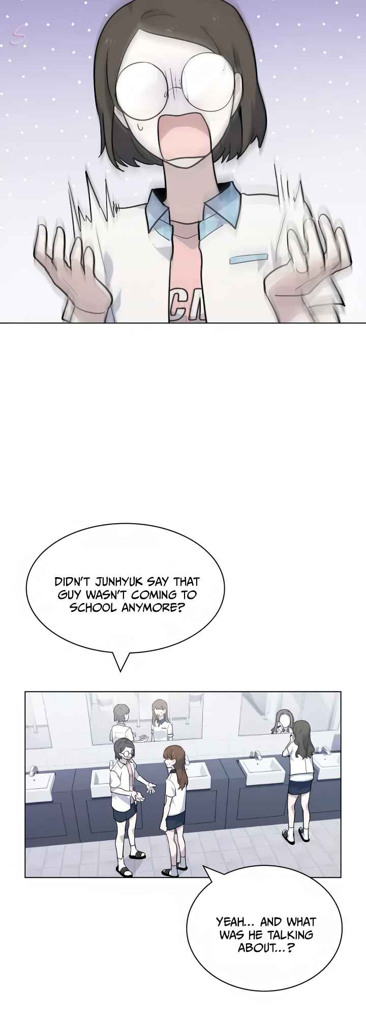 Chapter 52 - Page 9
