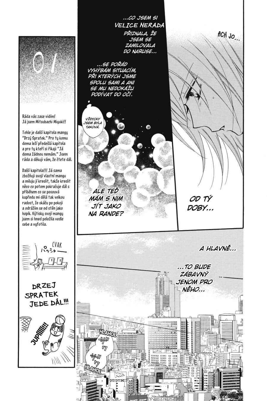 Chapter 7 - Page 11