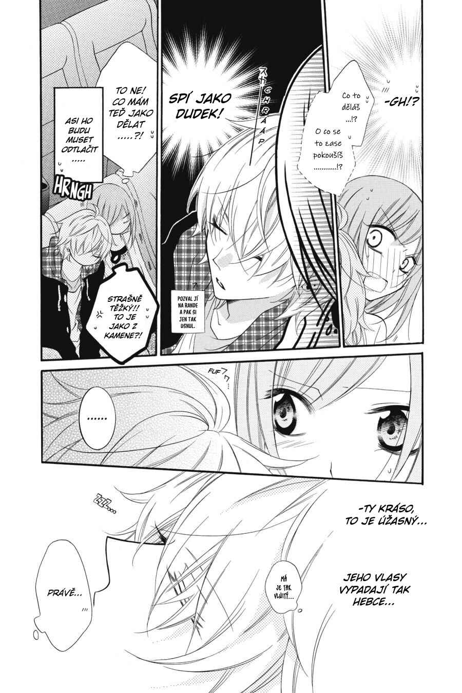 Chapter 7 - Page 23