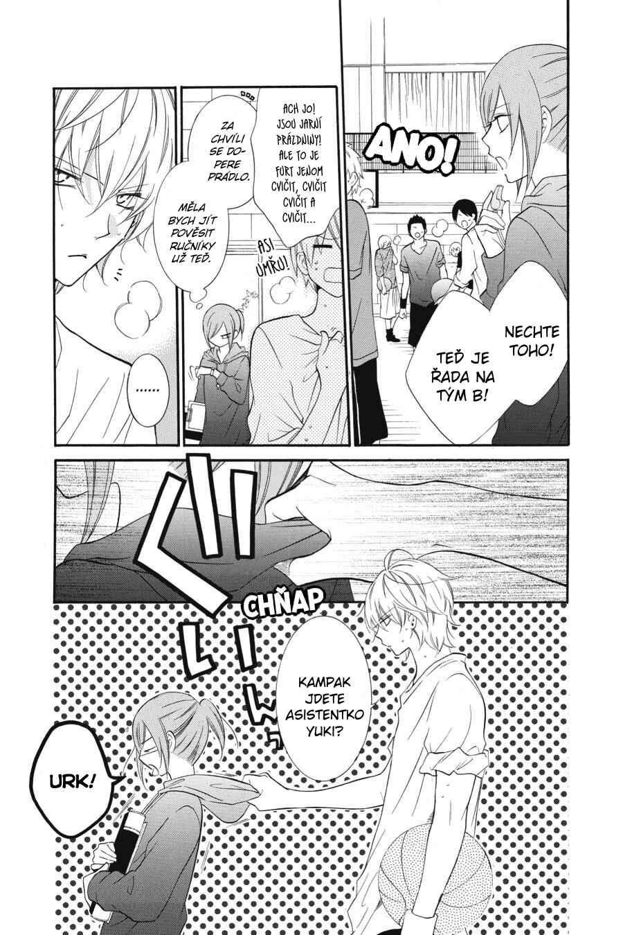 Chapter 7 - Page 7