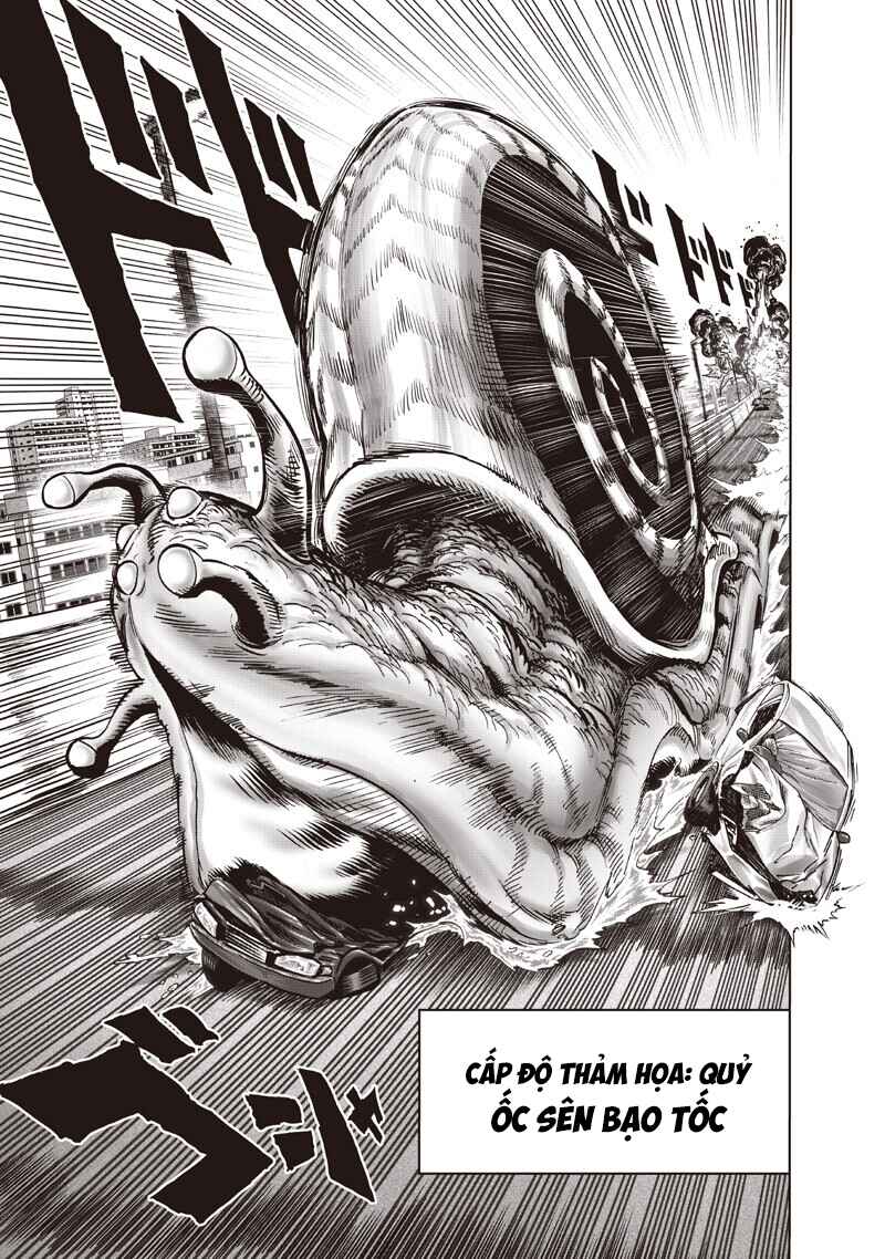 Chapter 295 - Page 13