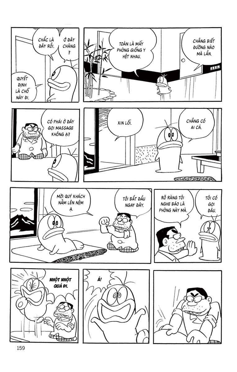 Chapter 295 - Page 23