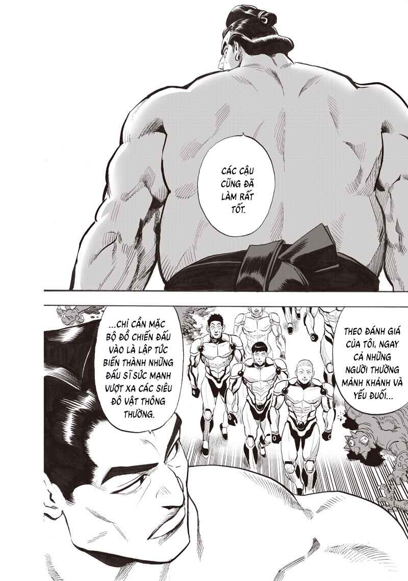 Chapter 295 - Page 6