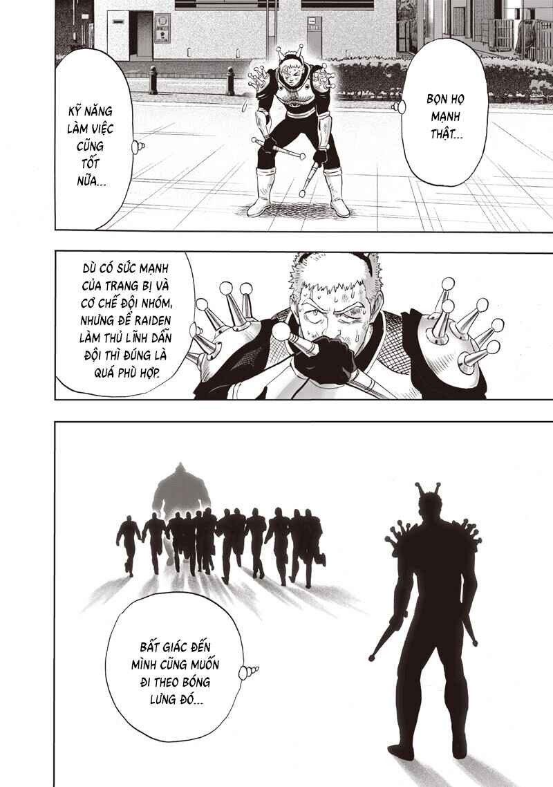 Chapter 295 - Page 8