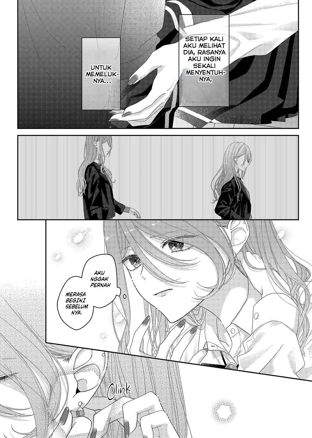 Chapter 32 - Page 12