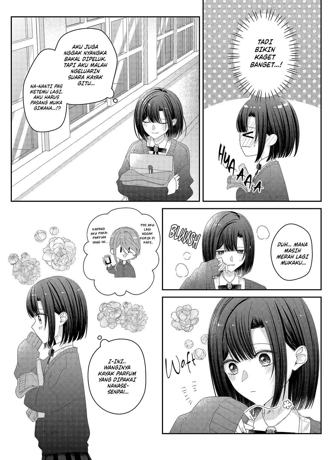 Chapter 32 - Page 14