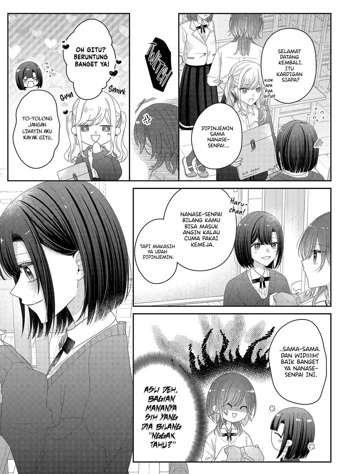 Chapter 32 - Page 16