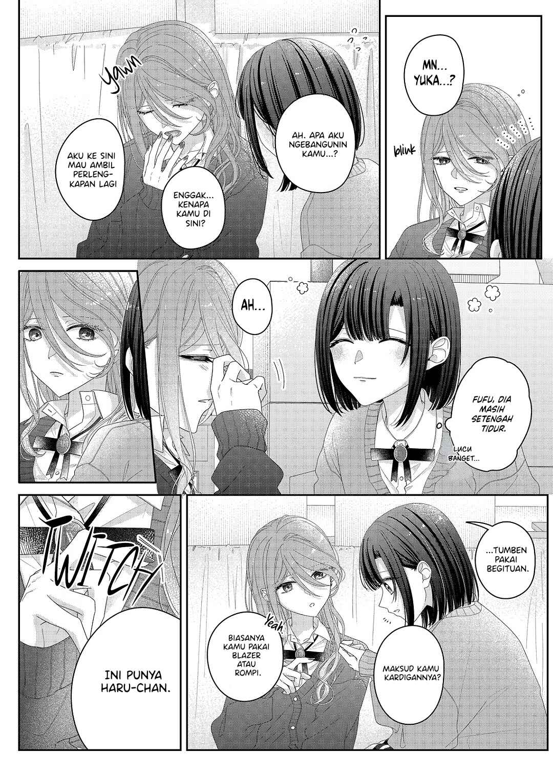 Chapter 32 - Page 2
