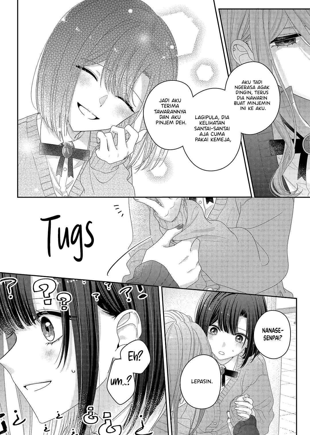 Chapter 32 - Page 3