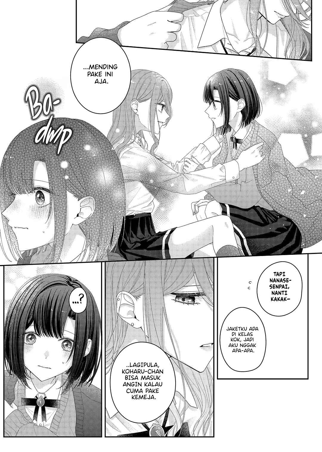 Chapter 32 - Page 4