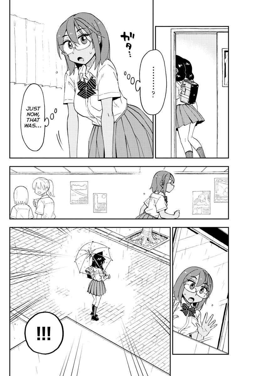 Chapter 252 - Page 10