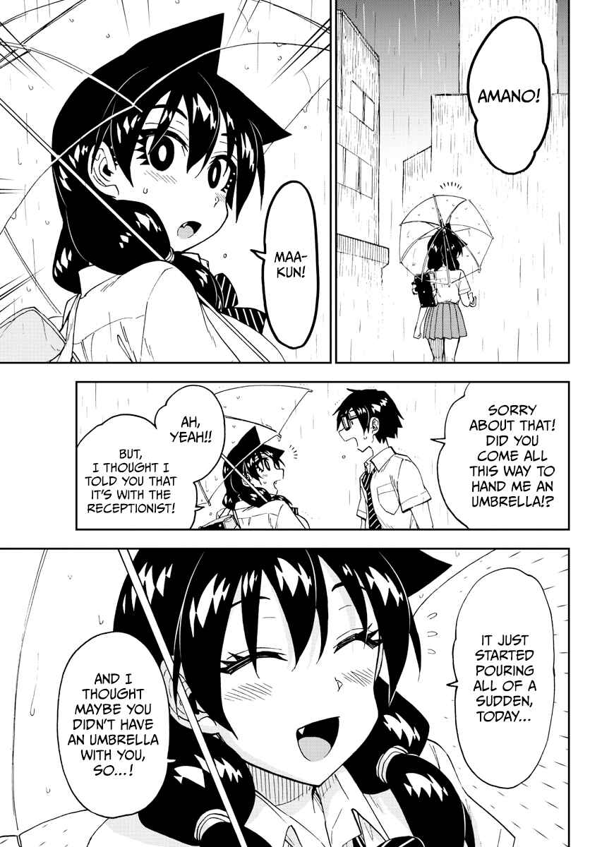 Chapter 252 - Page 13