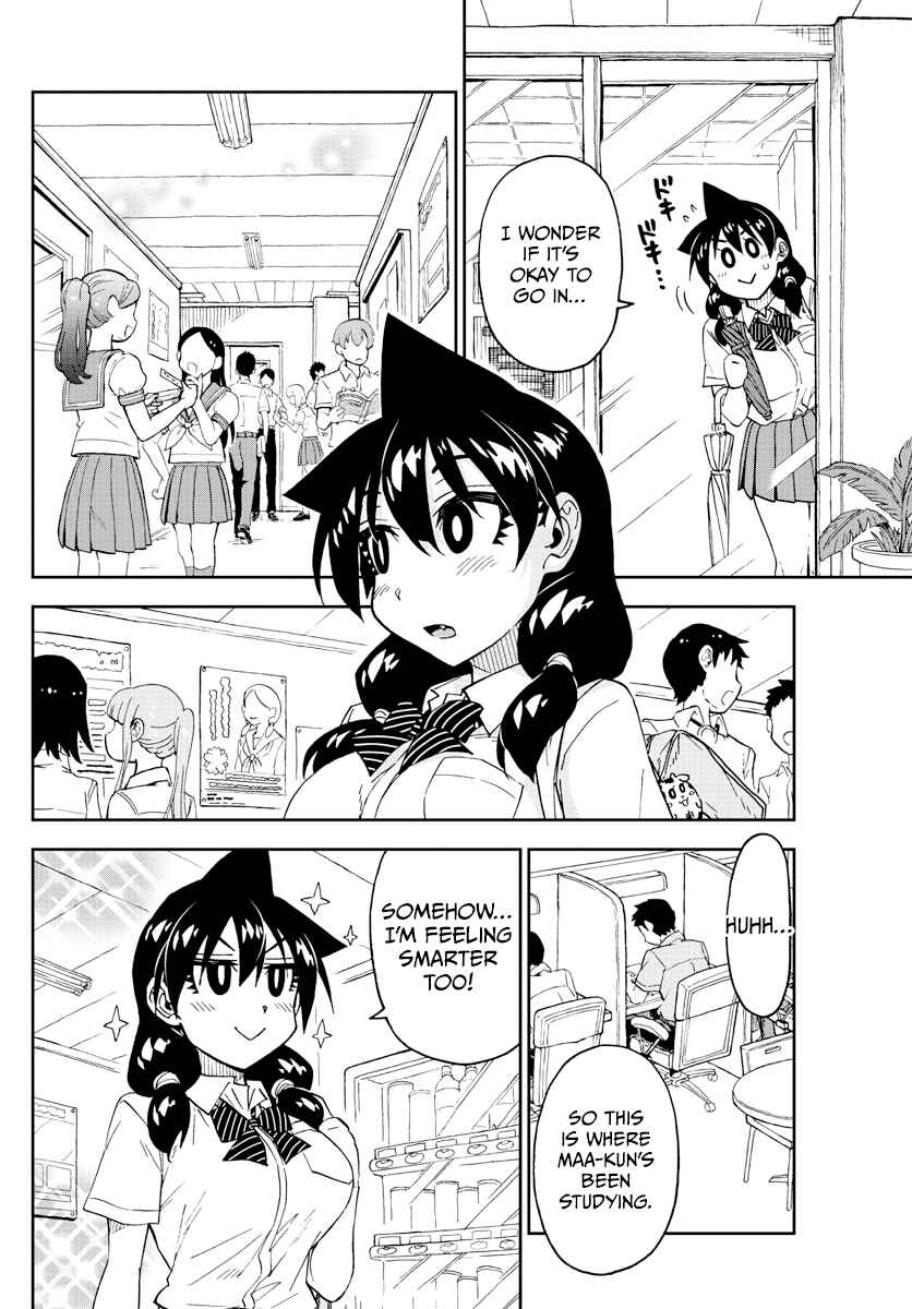 Chapter 252 - Page 6