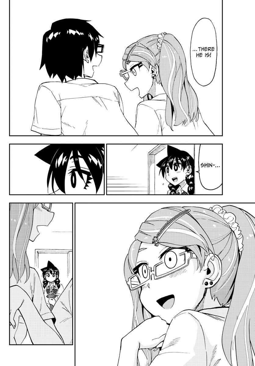 Chapter 252 - Page 8