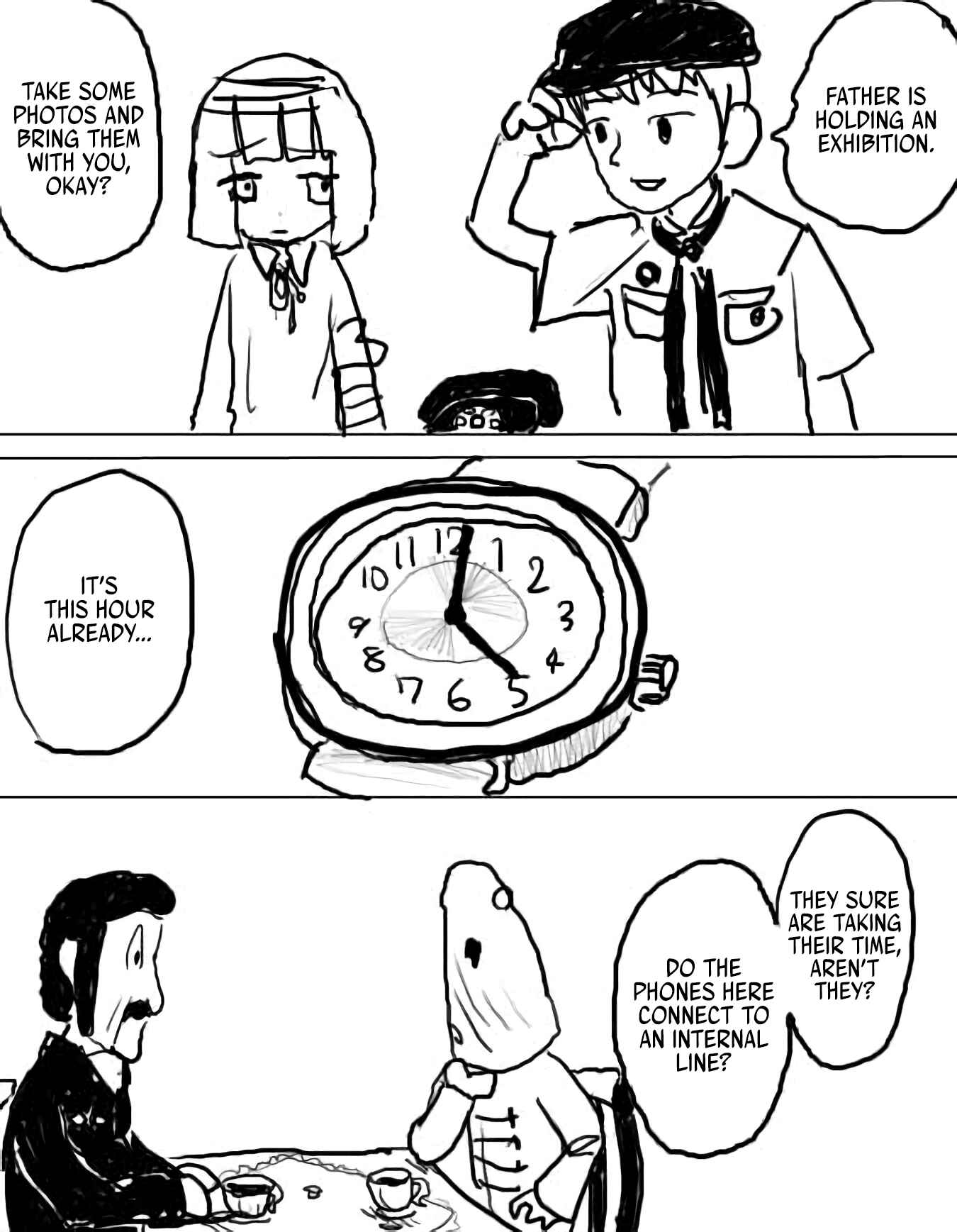 Chapter 3 - Page 22
