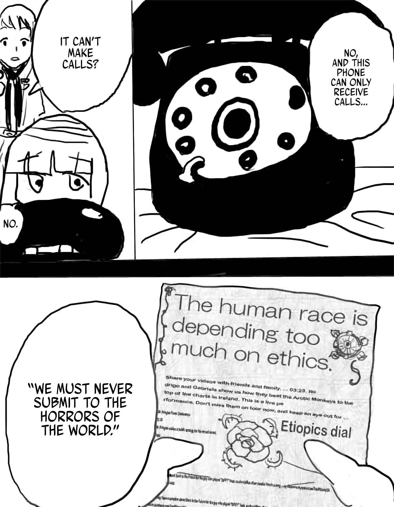 Chapter 3 - Page 23