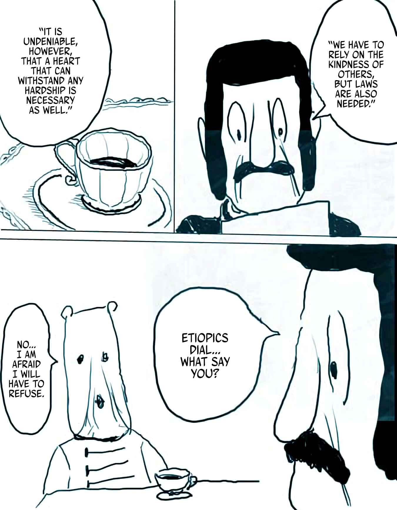 Chapter 3 - Page 24