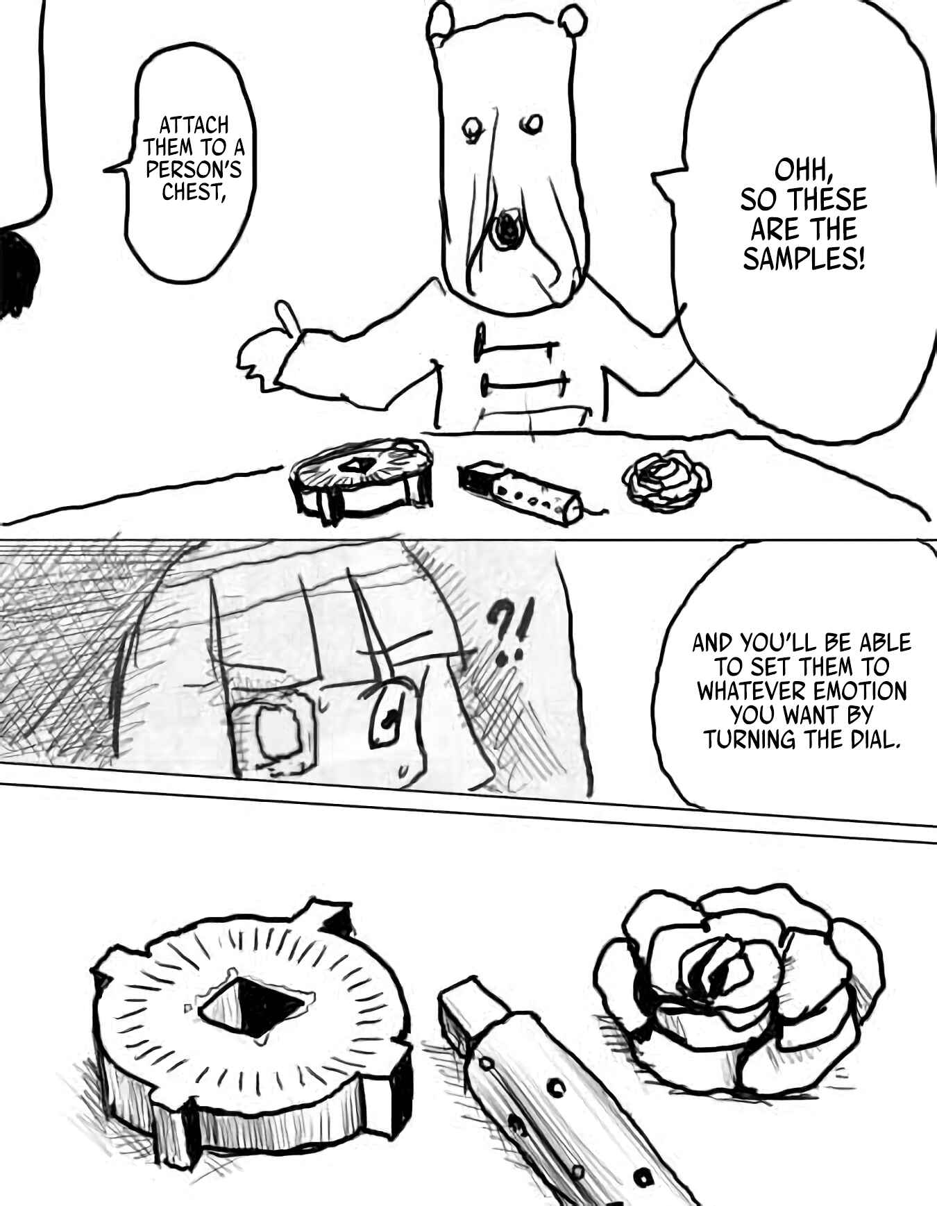Chapter 3 - Page 26