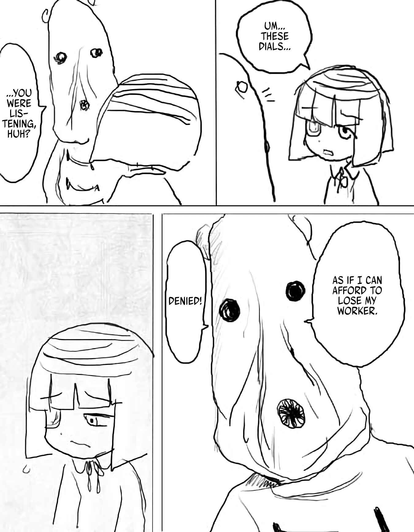 Chapter 3 - Page 29