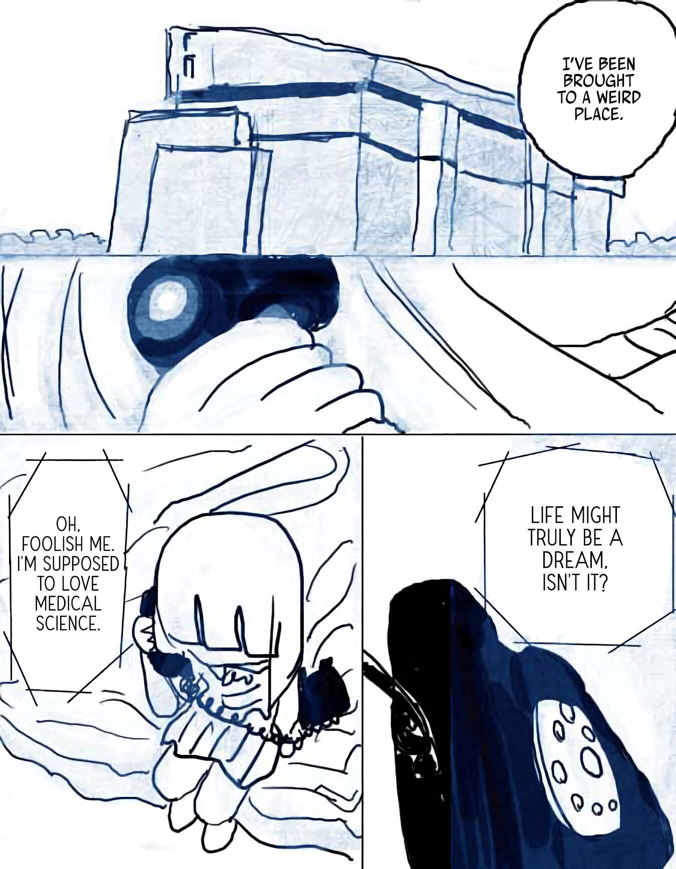 Chapter 3 - Page 6
