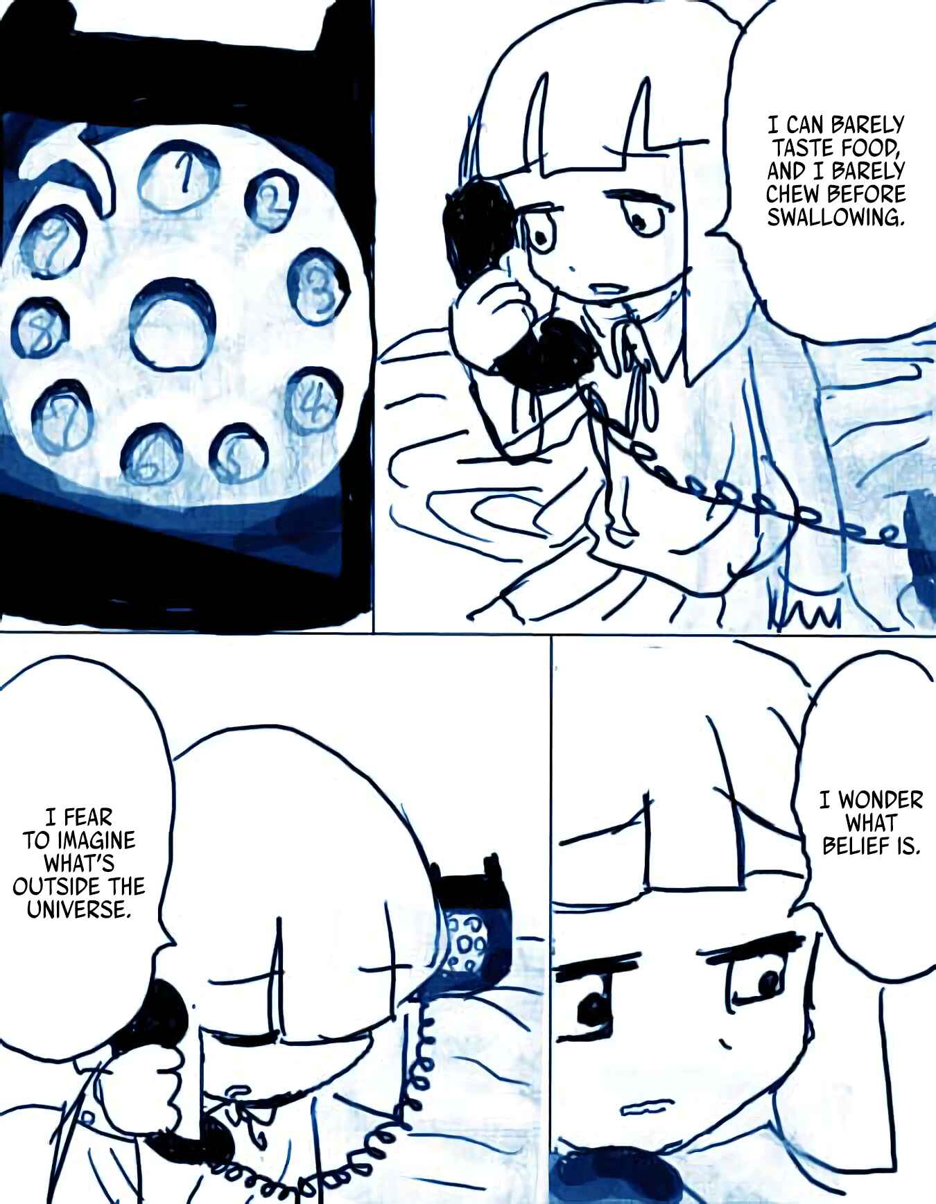 Chapter 3 - Page 7