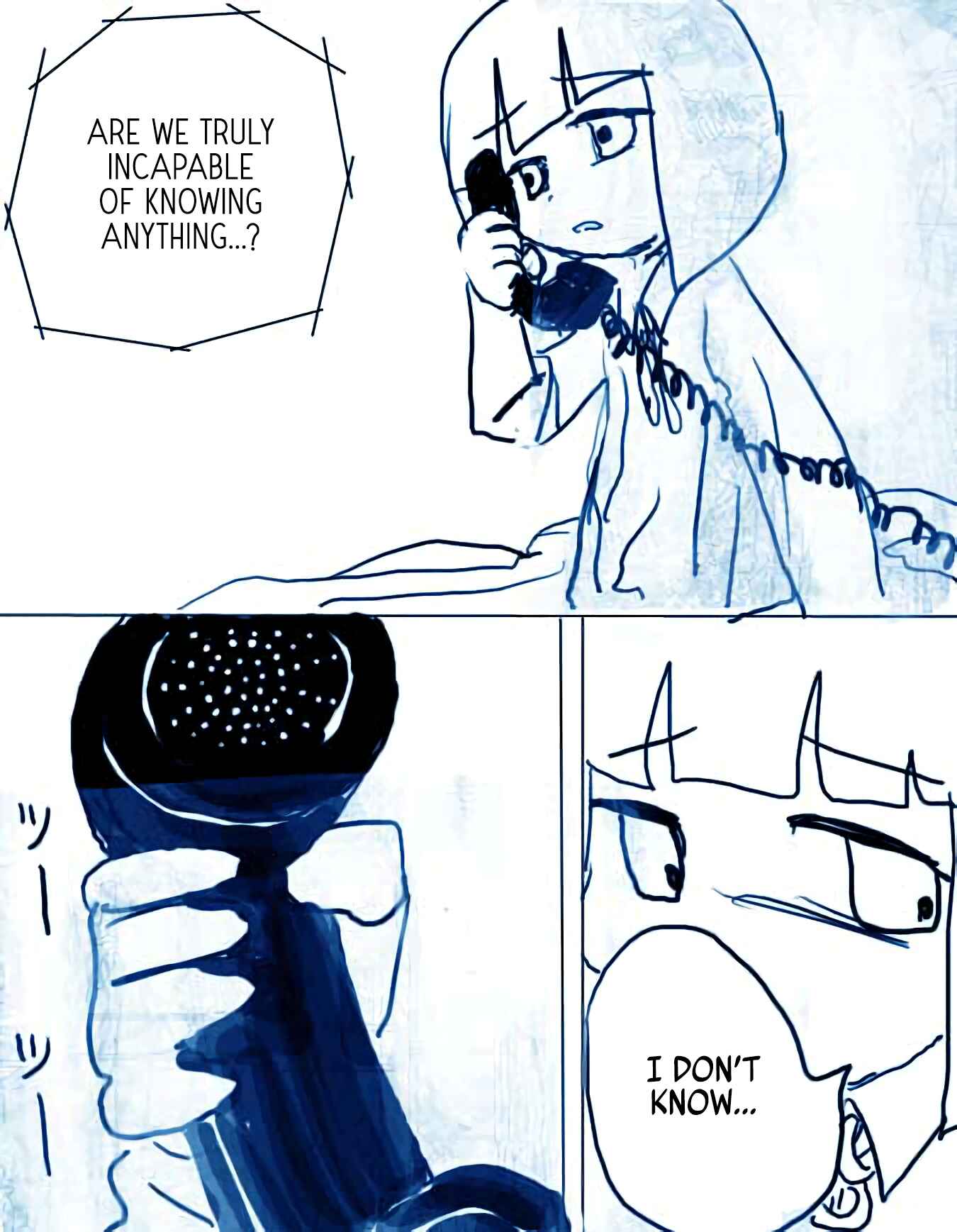 Chapter 3 - Page 8