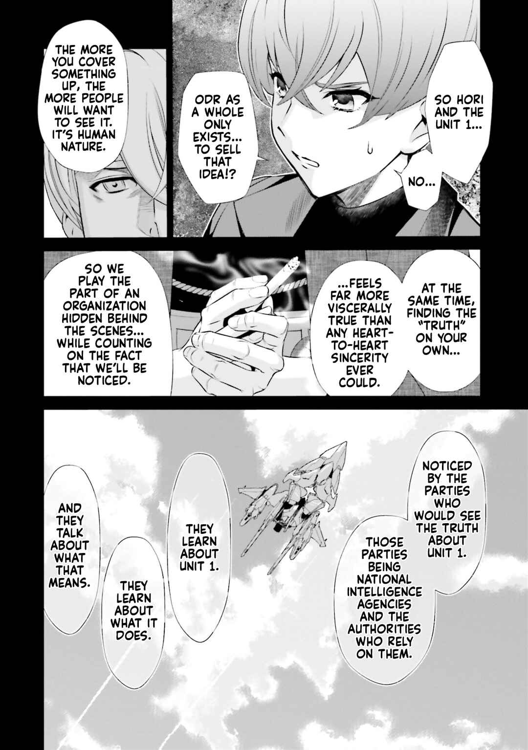Chapter 19 - Page 11