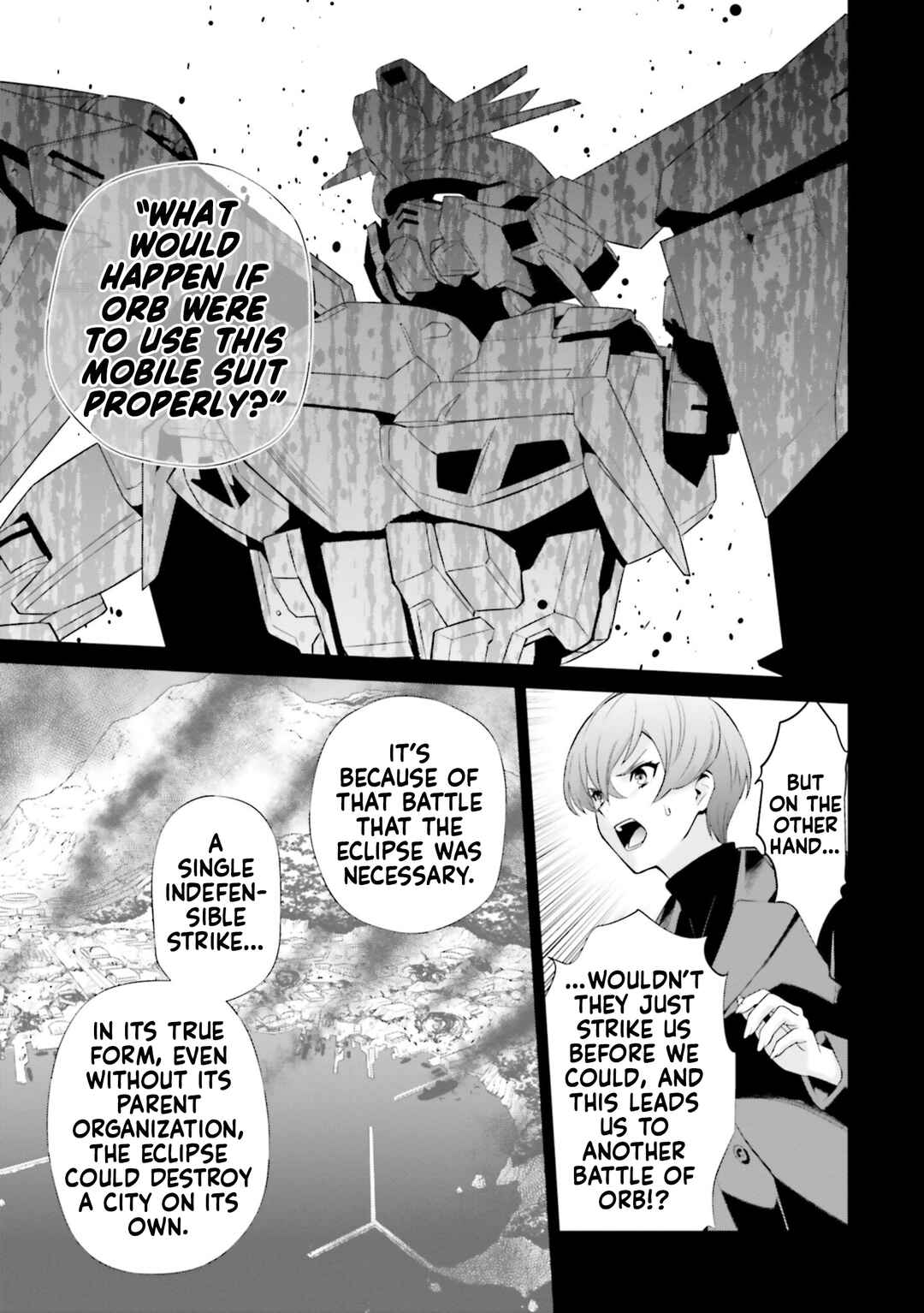 Chapter 19 - Page 12