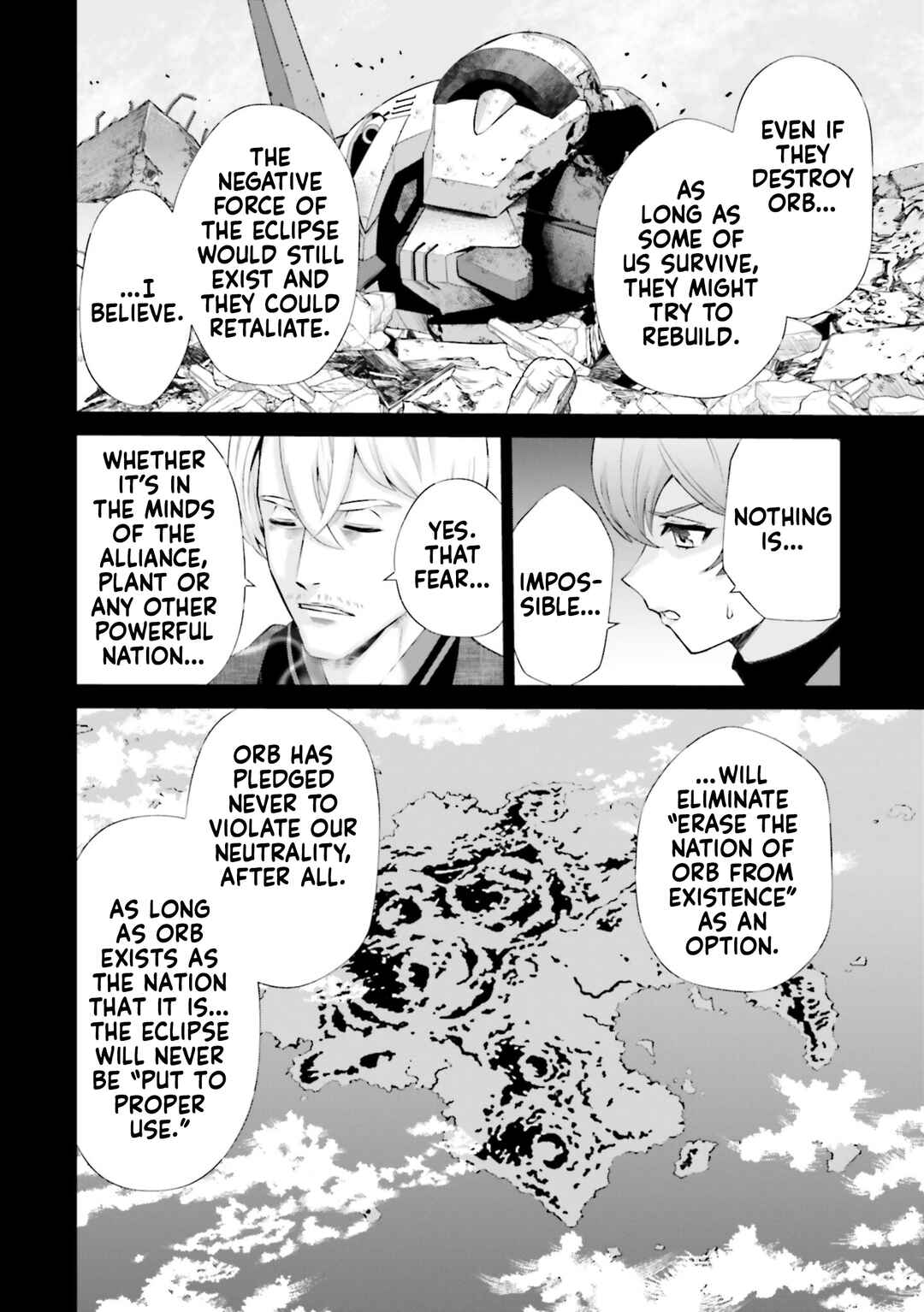 Chapter 19 - Page 13