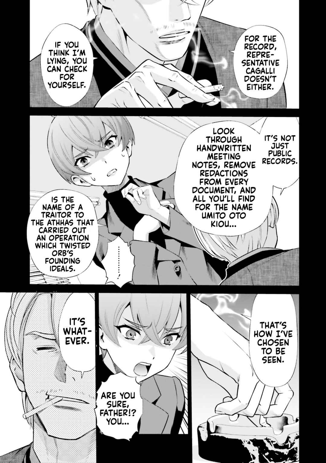 Chapter 19 - Page 16