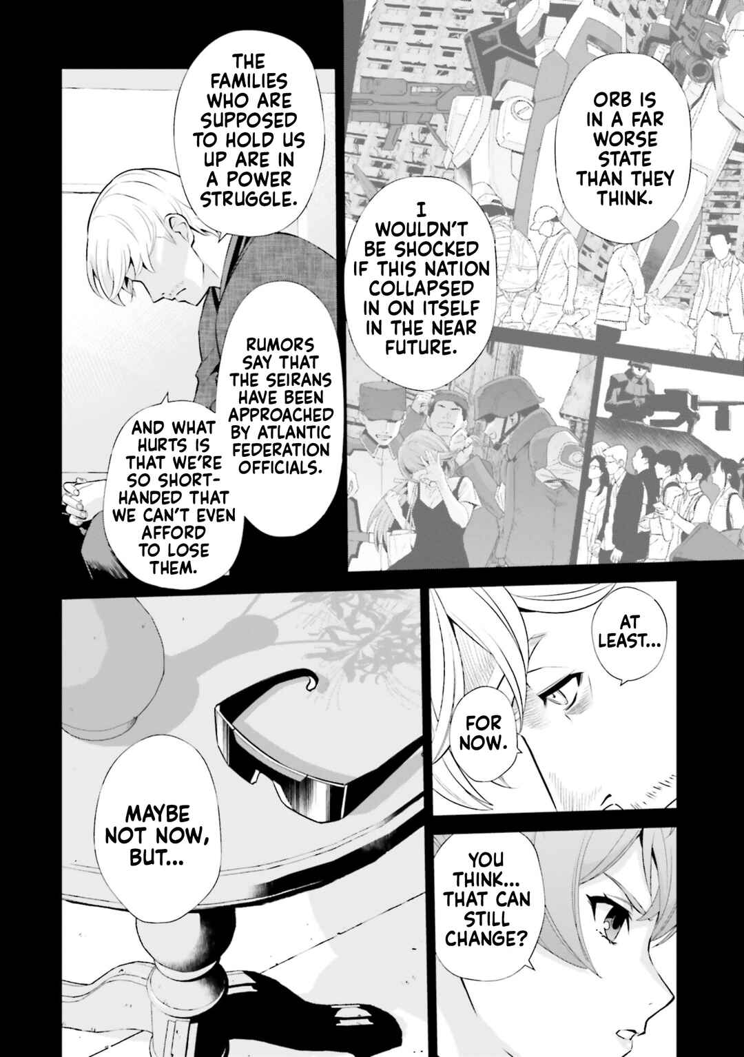 Chapter 19 - Page 17