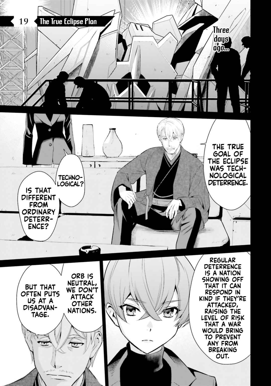 Chapter 19 - Page 4