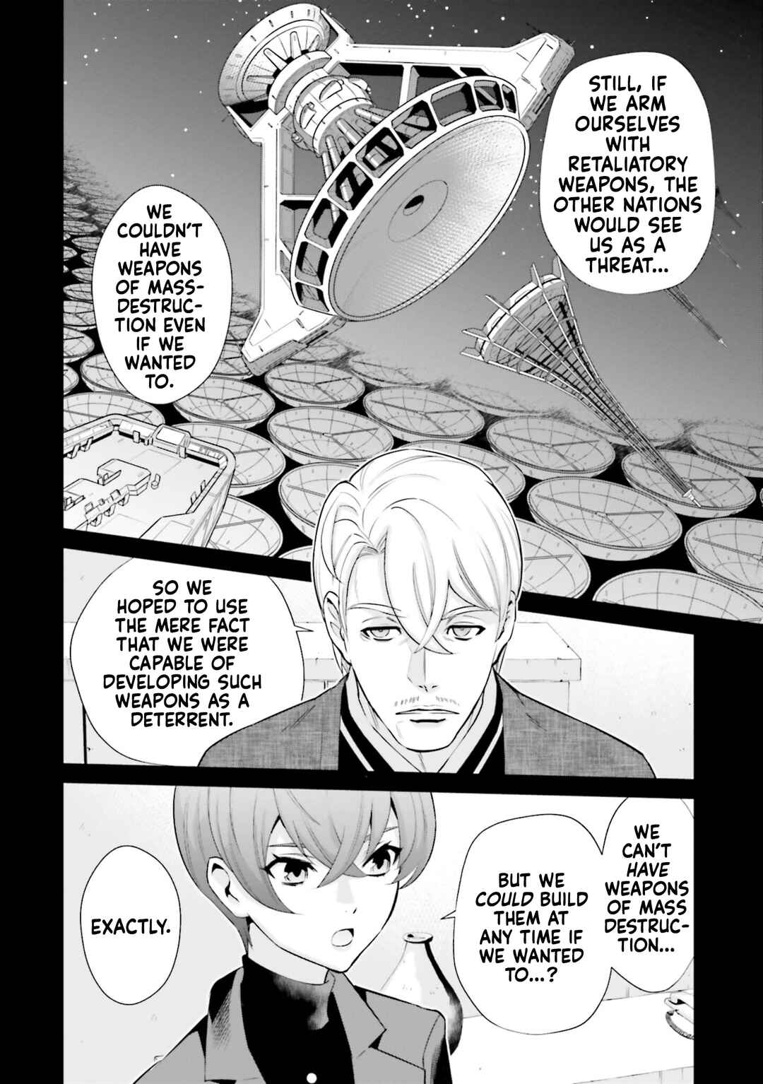 Chapter 19 - Page 5